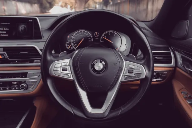 Gslot Kaszinó Android/iOS Alkalmazás