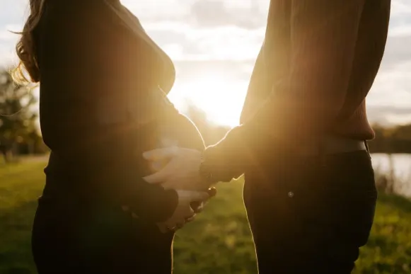 Gslot Kaszinó Támogatás